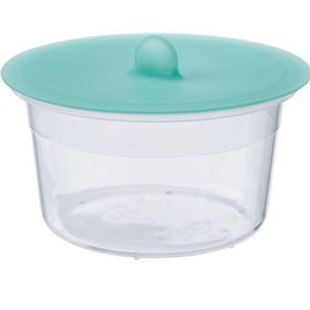 IKEA 365+ Plastik 750 ml Saklama Kabı