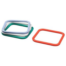 IKEA 365+ Plastik Saklama Kabı Contası