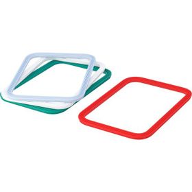 IKEA 365+ Plastik Saklama Kabı Contası