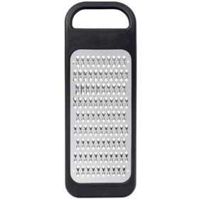 IKEA 365+ Siyah Rende