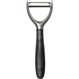 IKEA 365+ Vardefull Siyah 18 cm Soyacak