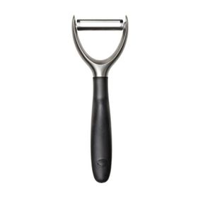 IKEA 365+ Vardefull Siyah 18 cm Soyacak