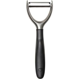 IKEA 365+ Vardefull Siyah 18 cm Soyacak