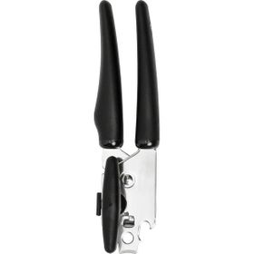 IKEA 365+ VÄRDEFULL 20 cm Siyah Konserve Açacağı