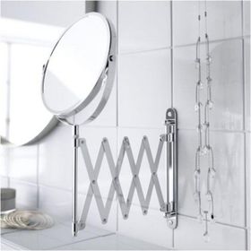 IKEA 38006200 Frack Makyaj Aynası