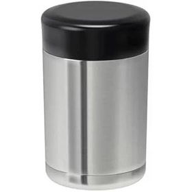IKEA 40288354 Efterfragat Paslanmaz Çelik Yemek Termosu