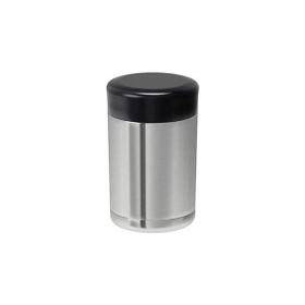 IKEA 40288354 Efterfragat Paslanmaz Çelik Yemek Termosu