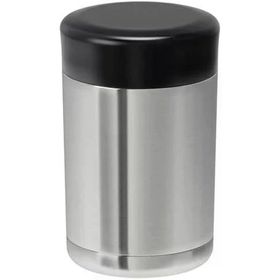 IKEA 40288354 Efterfragat Paslanmaz Çelik Yemek Termosu
