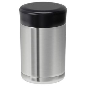 IKEA 40288354 Efterfragat Paslanmaz Çelik Yemek Termosu