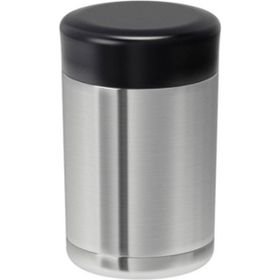 IKEA 40288354 Efterfragat Paslanmaz Çelik Yemek Termosu