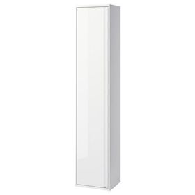 IKEA 40535081 Angsjön Boy Banyo Dolabı