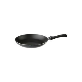 Ikea 40545037 Tagghaj 24 CM Kızartma Tavası