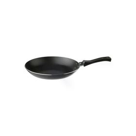 Ikea 40545037 Tagghaj 24 CM Kızartma Tavası