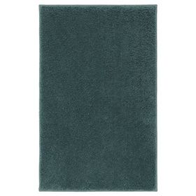 IKEA 40603169 Turkuaz Banyo Paspası