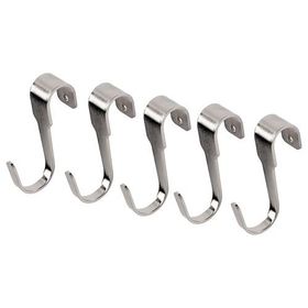 IKEA 50448837 Nikelaj Kaplama Hultarp Kanca