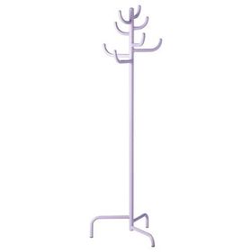 IKEA 50559024 Bondskaret Lila Ayaklı Askılık