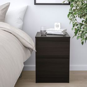 IKEA 60322130 Kullen Venge Komodin