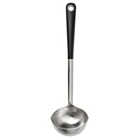 IKEA 70149465 365+ Hjalte Paslanmaz Çelik Kepçe