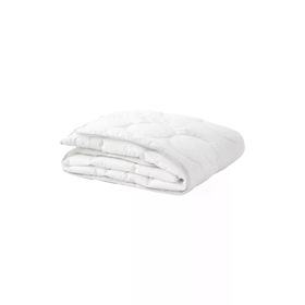 IKEA 70373058 Lenast Bebek Yorganı