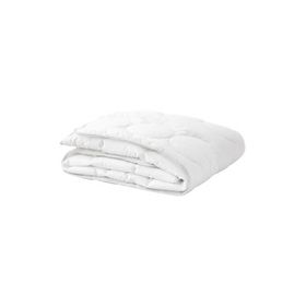 IKEA 70373058 Lenast Bebek Yorganı