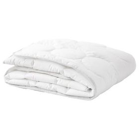 IKEA 70373058 Lenast Bebek Yorganı