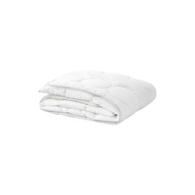 IKEA 70373058 Lenast Bebek Yorganı