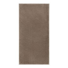IKEA 70605652 Bej Banyo Paspası