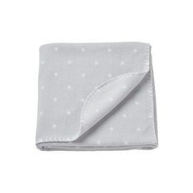 IKEA 70x90 cm Len Bebek Battaniyesi