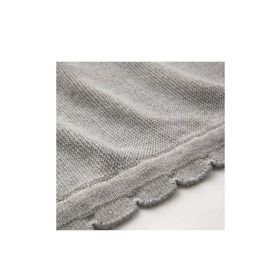 IKEA 70x90 cm Len Bebek Battaniyesi