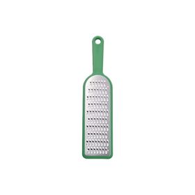 IKEA 90529148 Uppfylld Parlak Yeşil 30 CM Rende
