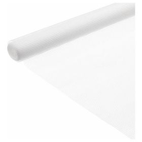 IKEA 90549052 Stopp Renksiz Halı Kaydırmaz