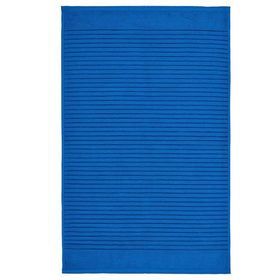 IKEA 90580014 Bej Banyo Paspası
