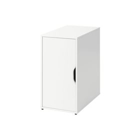 IKEA Alex Beyaz 36x70 cm Keson