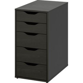 IKEA Alex Venge 36x70 cm Keson