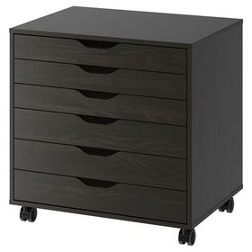 IKEA Alex Venge 67x66 cm Keson