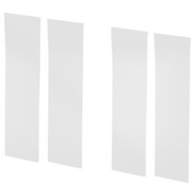 IKEA Alfta Beyaz Çift Taraflı Bant
