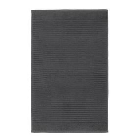 IKEA Alstern Beyaz 50x80 cm Banyo Paspası