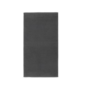 IKEA Alstern Koyu Gri 50x80 CM Banyo Paspası