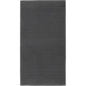 IKEA Alstern Koyu Gri 50x80 CM Banyo Paspası