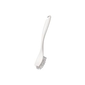 IKEA Antagen Beyaz 25 cm Bulaşık Fırçası