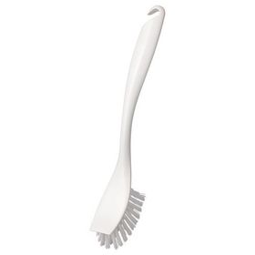 IKEA Antagen Beyaz 25 cm Bulaşık Fırçası