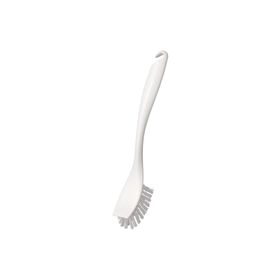 IKEA Antagen Beyaz 25 cm Bulaşık Fırçası