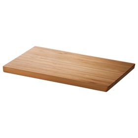 IKEA Aptitlig Bambu 24x15 cm Kesme Tahtası