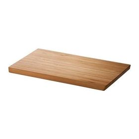 IKEA Aptitlig Bambu 24x15 cm Kesme Tahtası