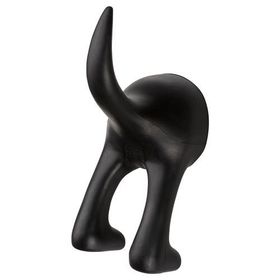 IKEA Bastis Siyah Kanca