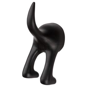 IKEA Bastis Siyah Kanca
