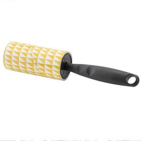 IKEA BASTIS Tüy Toplayıcı