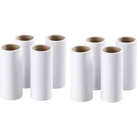Ikea Bastis Yedek Rulo Tüy Toplayıcı (4 adet)
