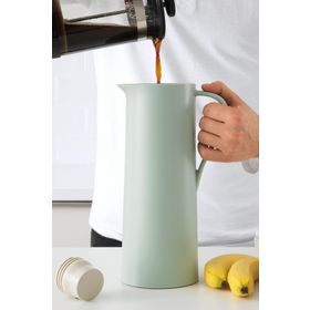 IKEA Behövd Açık Yeşil Bej 1 lt Termos