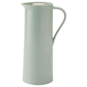 IKEA Behövd Açık Yeşil Bej 1 lt Termos